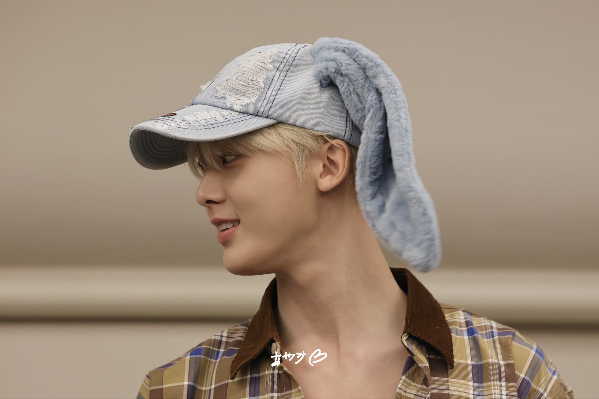 따나냥 𝓭𝓭𝓪𝓷𝓪𝓶𝓮𝓸𝔀 🐣 on X: 
