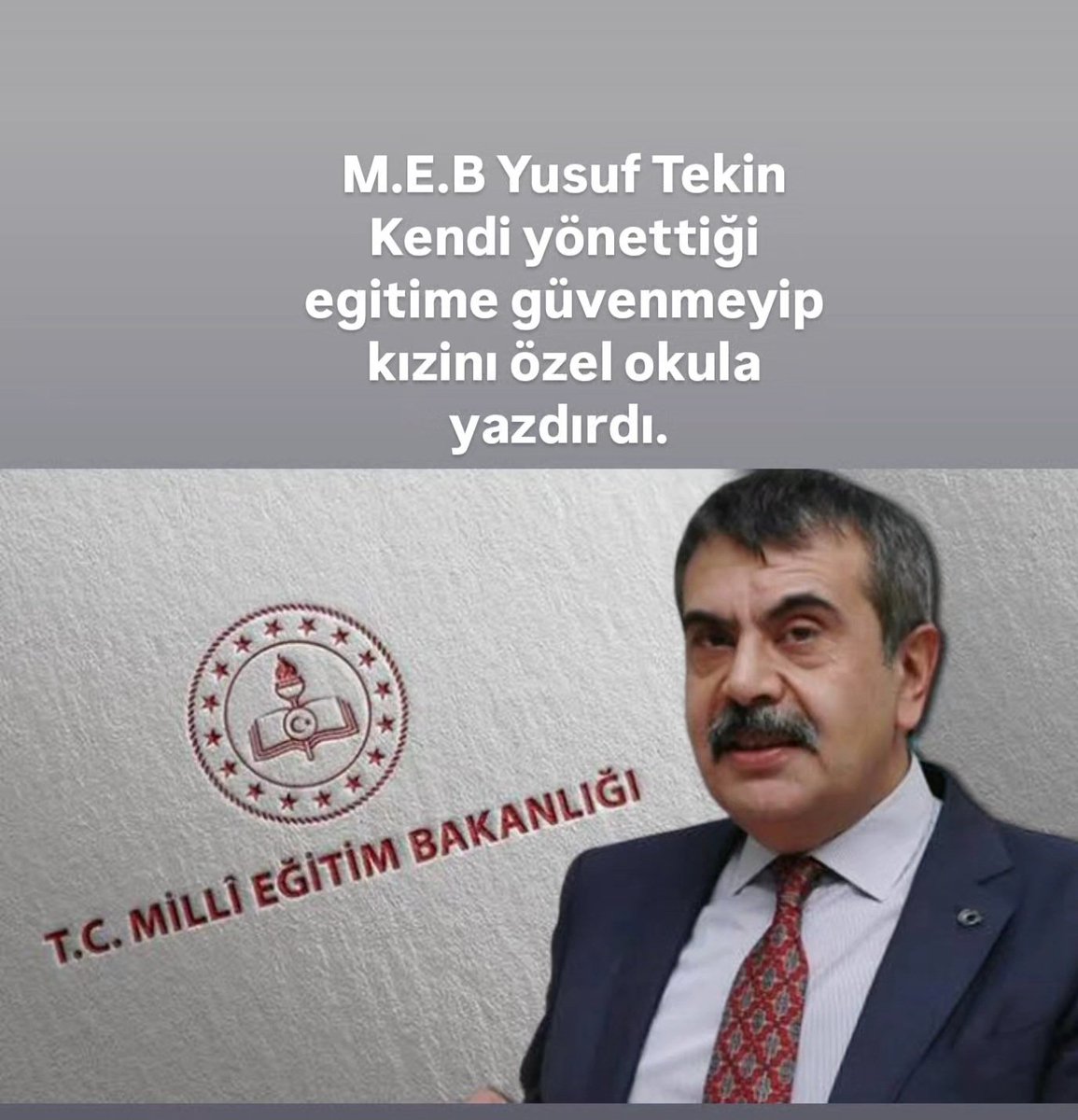 SEYF-İ ❤️💙 (@seyfisen) on Twitter photo 