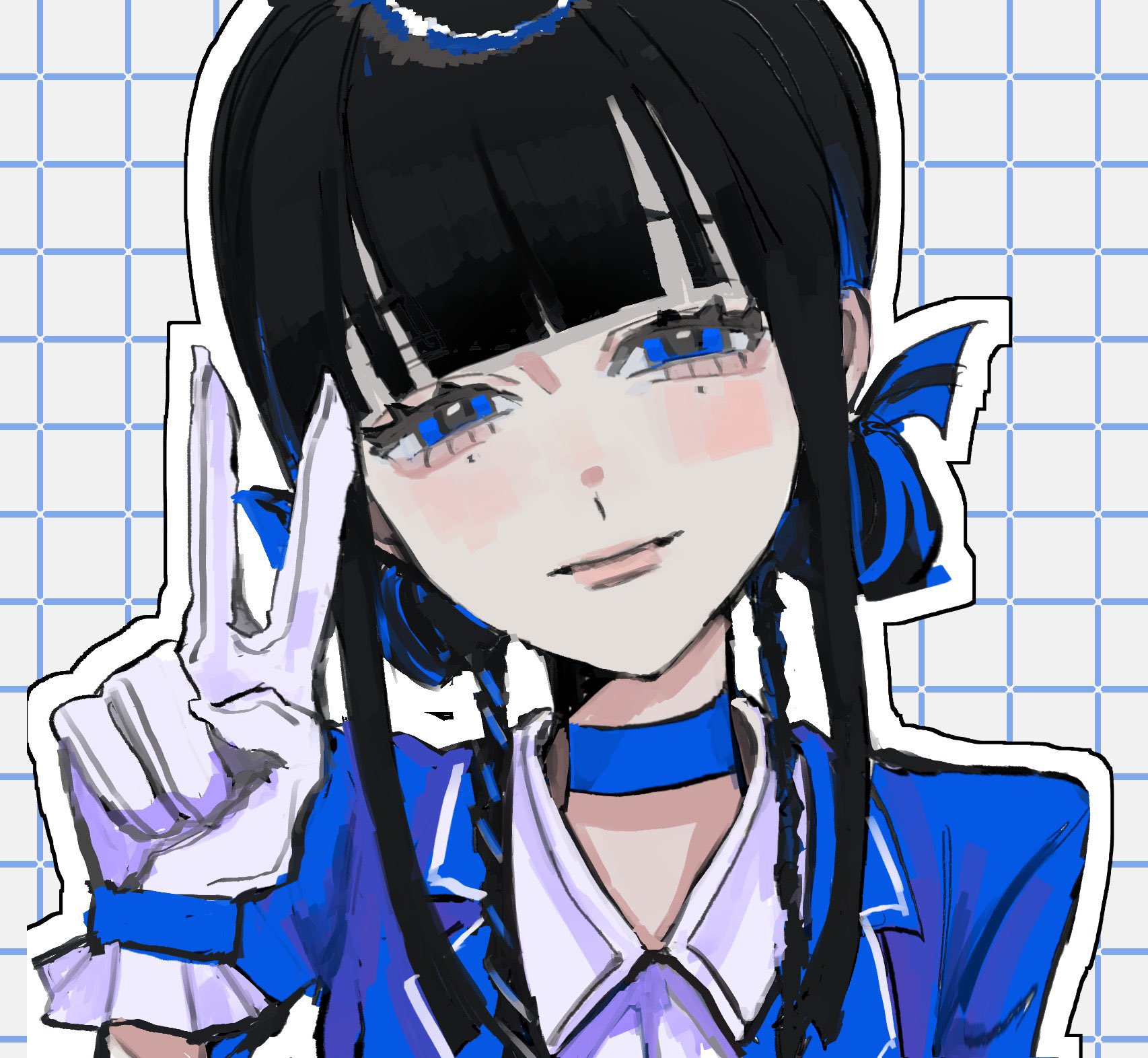 NIKOMI/通販固ツイ on X: 