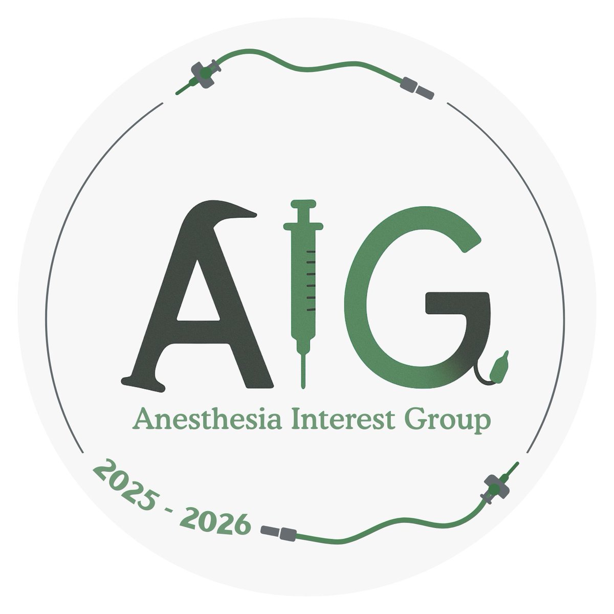 بمناسبة #اليوم_الوطني_السعودي_95  نُعبر عن فخرنا واعتزازنا بانتمائنا لهذا الوطن الغالي، مجددين العزم على الإسهام في خدمة وطننا ورفعته 🇸🇦💚

#عزنا_بطبعنا