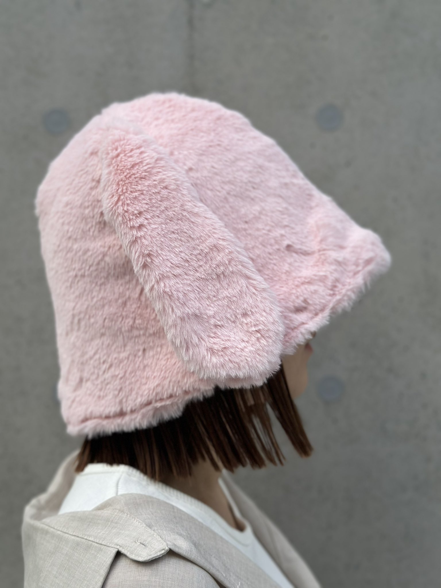 ルーフトップrooftop×ベストサウナハット コラボ サウナハット