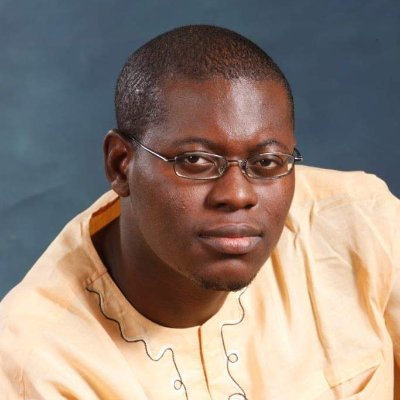 🌍💡 Bright Simons, founder of mPedigree, is fighting counterfeit drugs &amp; products with tech that safeguards millions.

✨ A true African innovator, proving ideas from the continent can transform the world.
📸: <a href="/BBSimons/">Bright Simons</a>
#BlackexChangemakers #Blackex