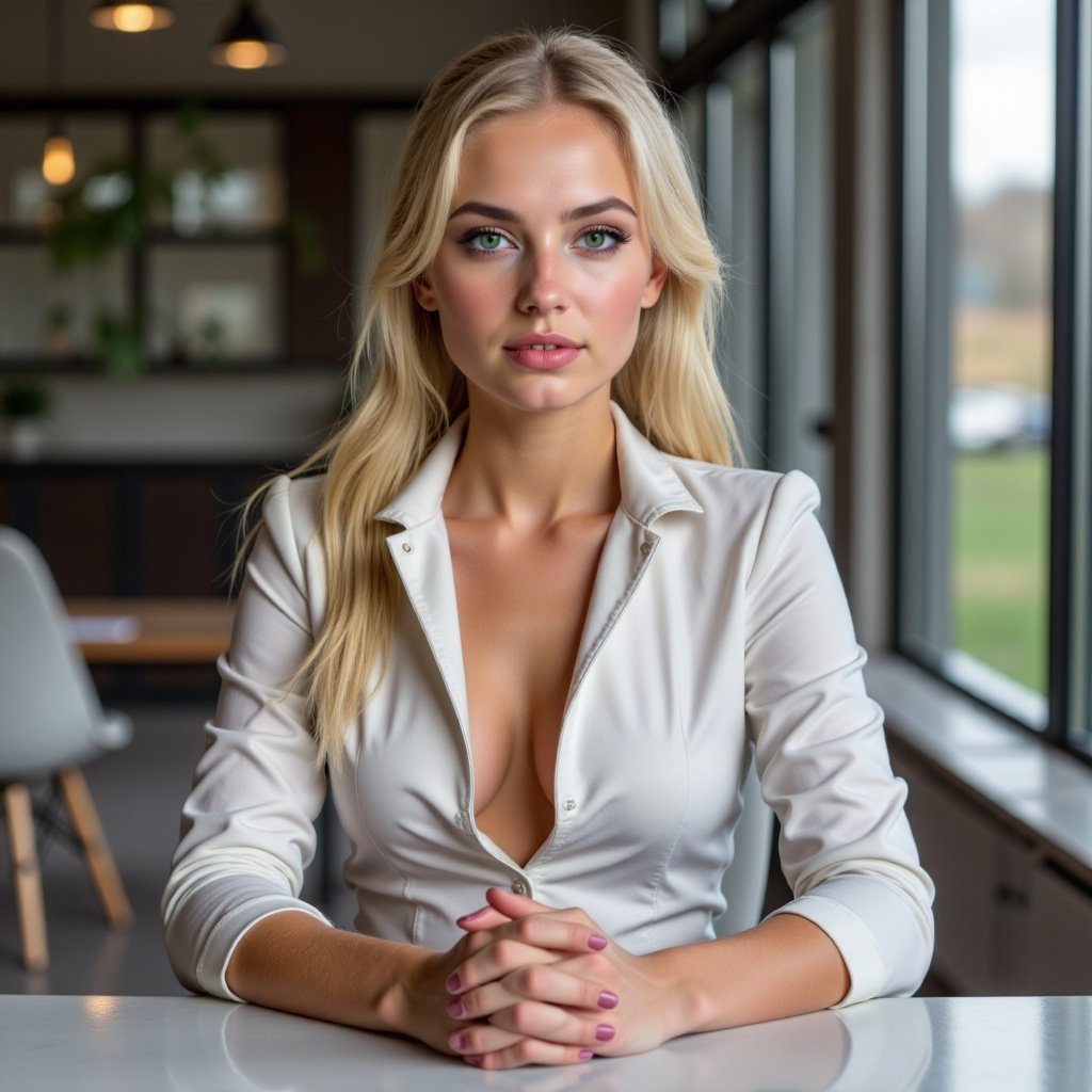 Back to reality. Have a brilliant start to the week 🥰