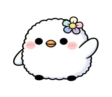 MomxpKYEkGoTeIO's tweet photo. Chat cuteness! Send MofuBird stickers to friends 💌🐦

#MofuBird #LineSticker #可愛貼圖 #FluffyBird #貼圖推薦 #StickerFun https://t.co/R172ALPJyM