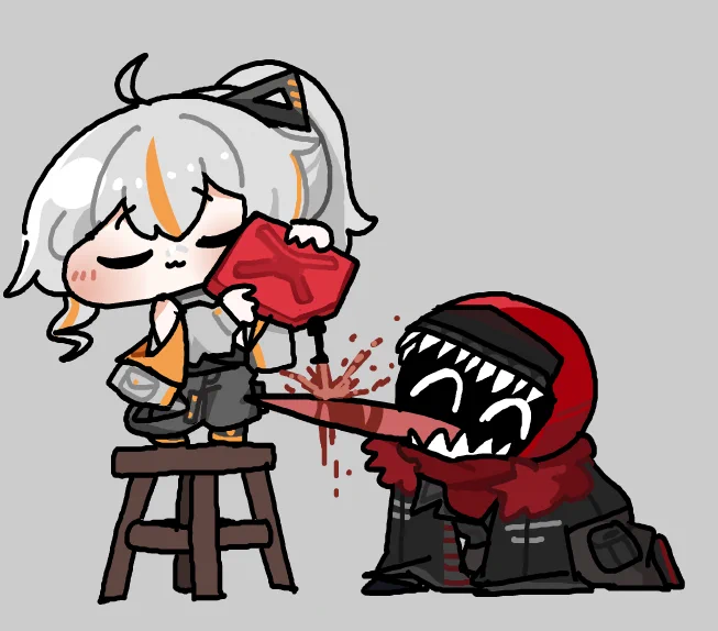 CM
