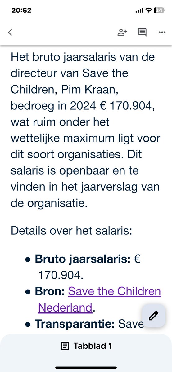 de Dijken tweet media