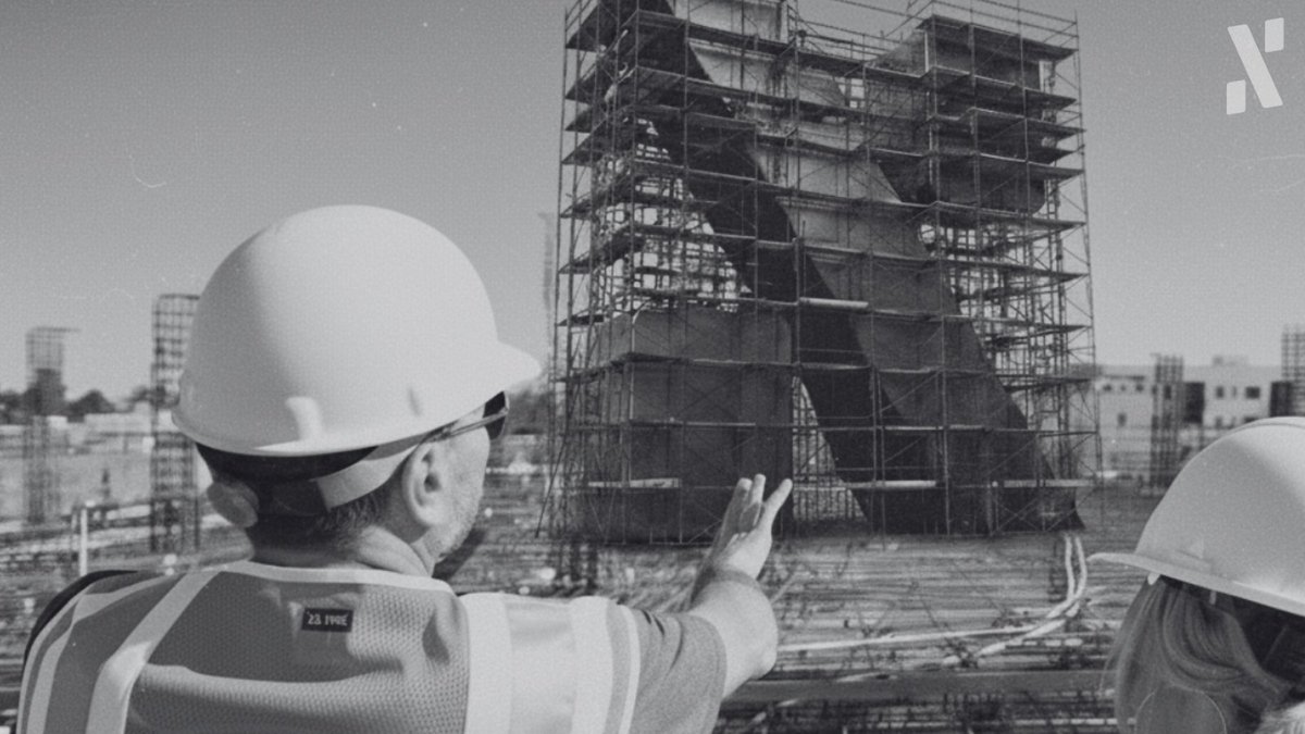 alephium's tweet image. gm to the builders 🔨

Want to help @Alephium grow?

👉 Build something on Alephium
👉 Use the network
👉 Help onboard new users

Every contribution matters.

Yours, $ALPH team.