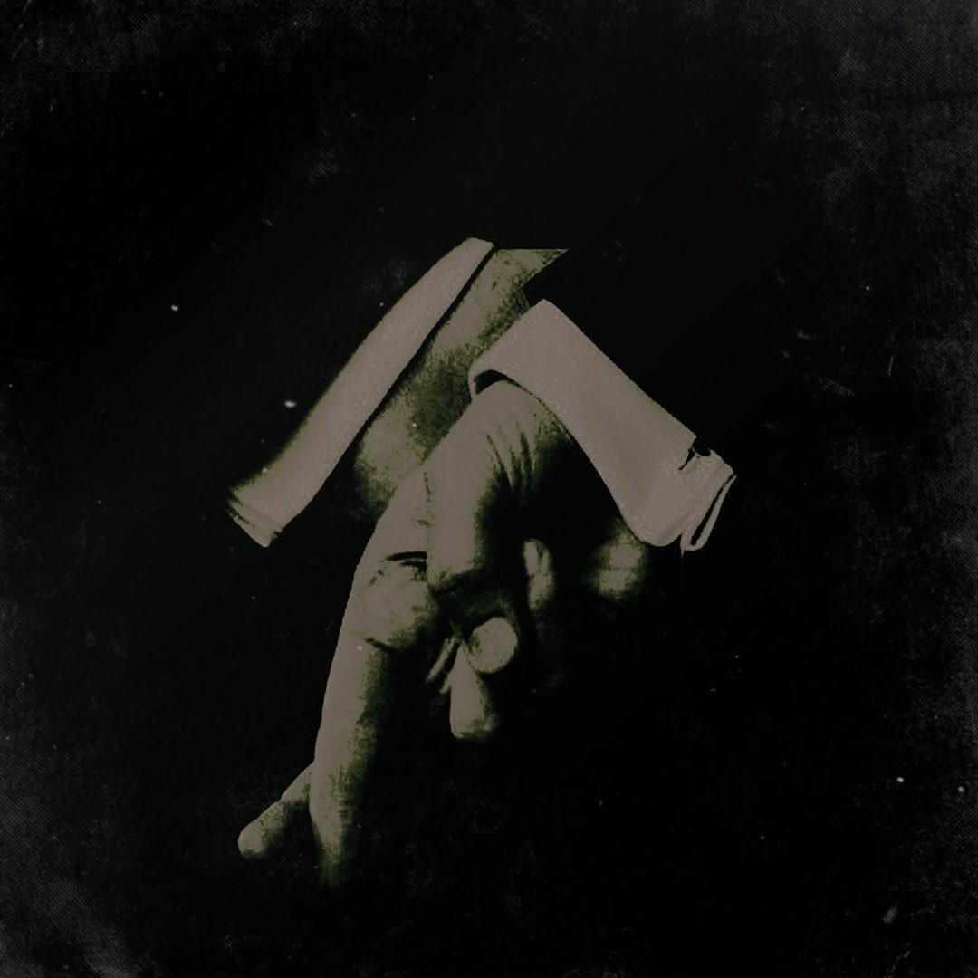 S3VRUS's tweet image. ⠀
     ———   𝑨𝐋𝐖𝐀𝐘𝐒.
⠀