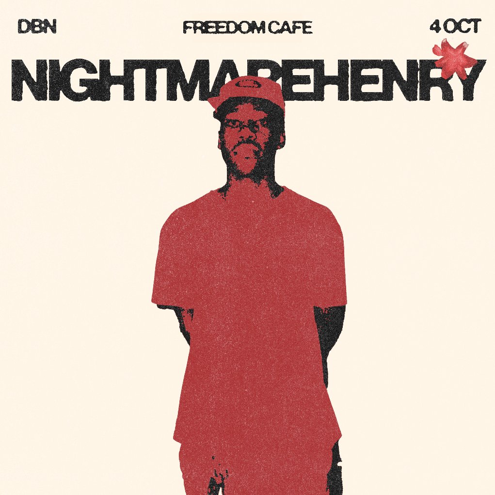 We're bringing alternative ❤️ ticket link in bio 

<a href="/lungelwa_the/">LUNGĒLW A</a>
<a href="/lolaamadi/">lolaasoul</a>
<a href="/indievoguee/">egodeath</a>
<a href="/nightmarehenry_/">Samkelo Dhlamini</a>