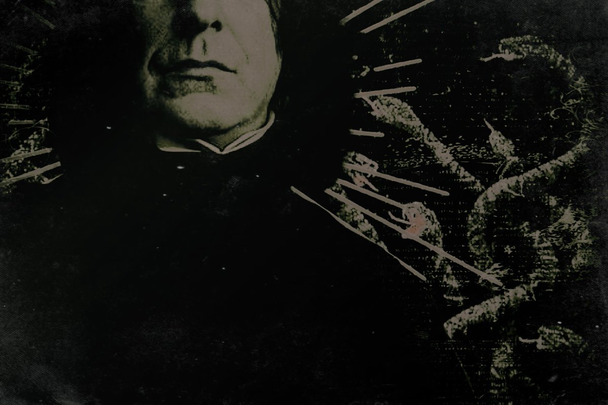 S3VRUS's tweet image. ⠀

                  𝐴𝖥𝖳𝖤𝖱  𝖠͟𝖫͟𝖫  𝖳𝖧𝖨𝖲  𝓣𝐈𝐌𝐄   .ᐣ

⠀