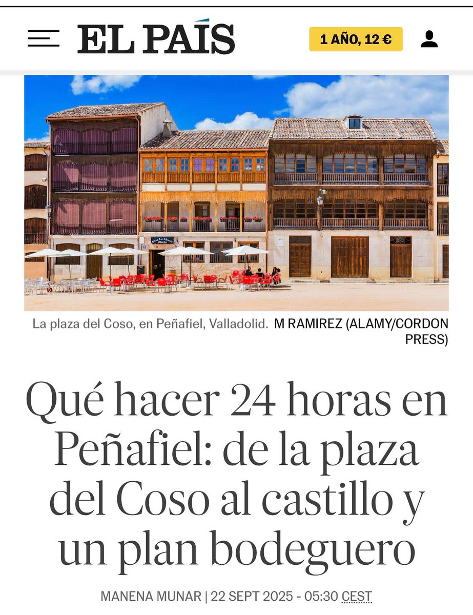 Manena Munar tweet media