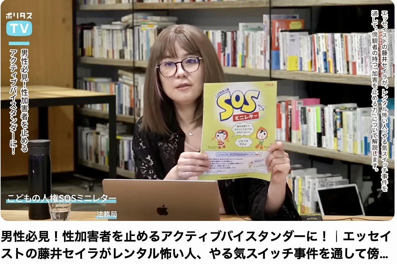 竹内恵子先生のアート本まとめ 辻 恵子 (@tsujikeiko) / X