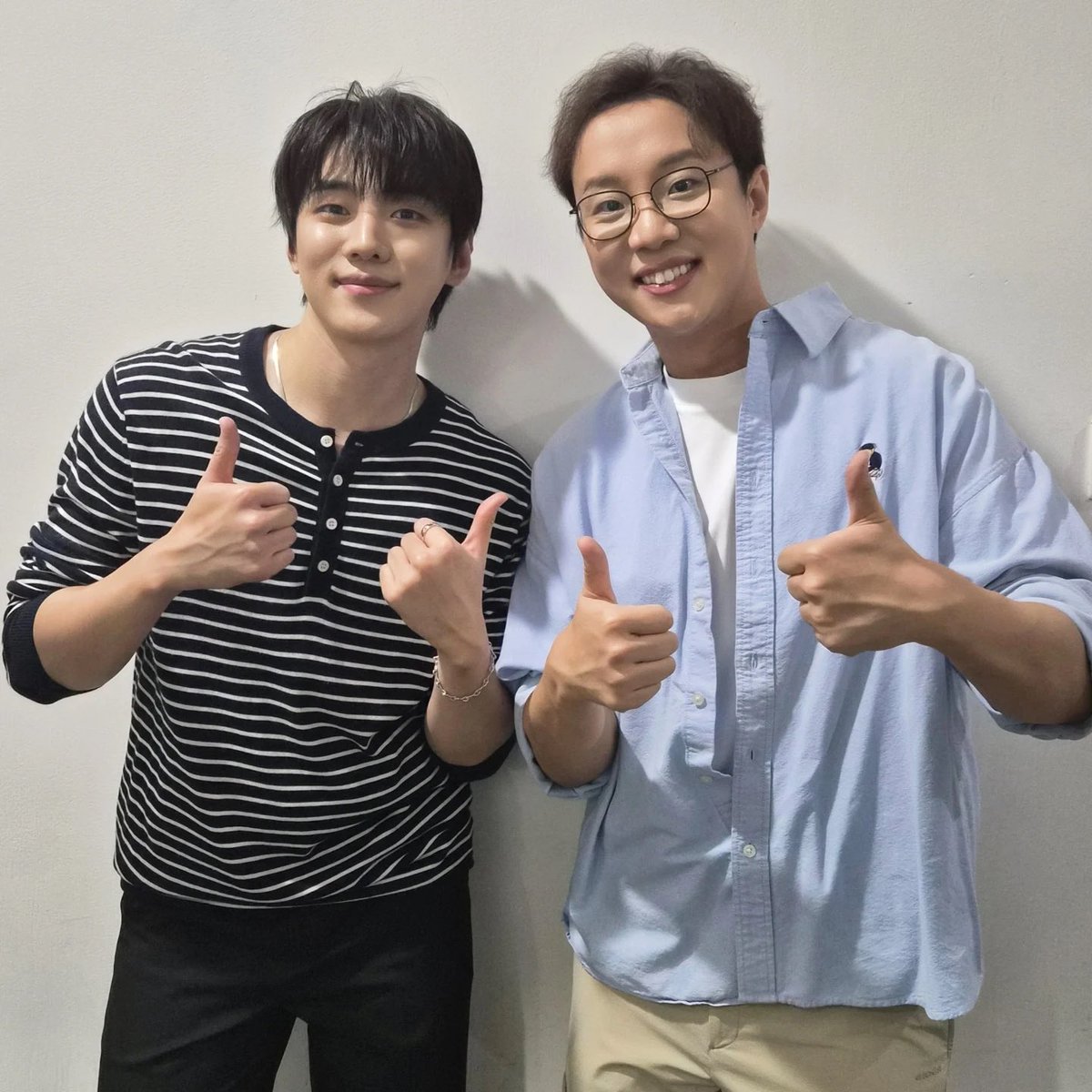 holygloo777's tweet photo. 잘생겼다 https://t.co/N3VZZV8b75