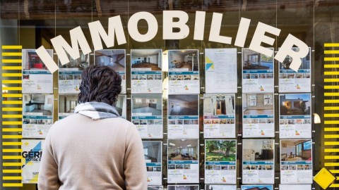 jplarger's tweet photo. #crédit #immobilier « Nos #taux ont augmenté » ...
💰 l’#incertitude économique pèse sur le marché !
https://t.co/9u0BzSWB47 https://t.co/kXqiIzrpjh