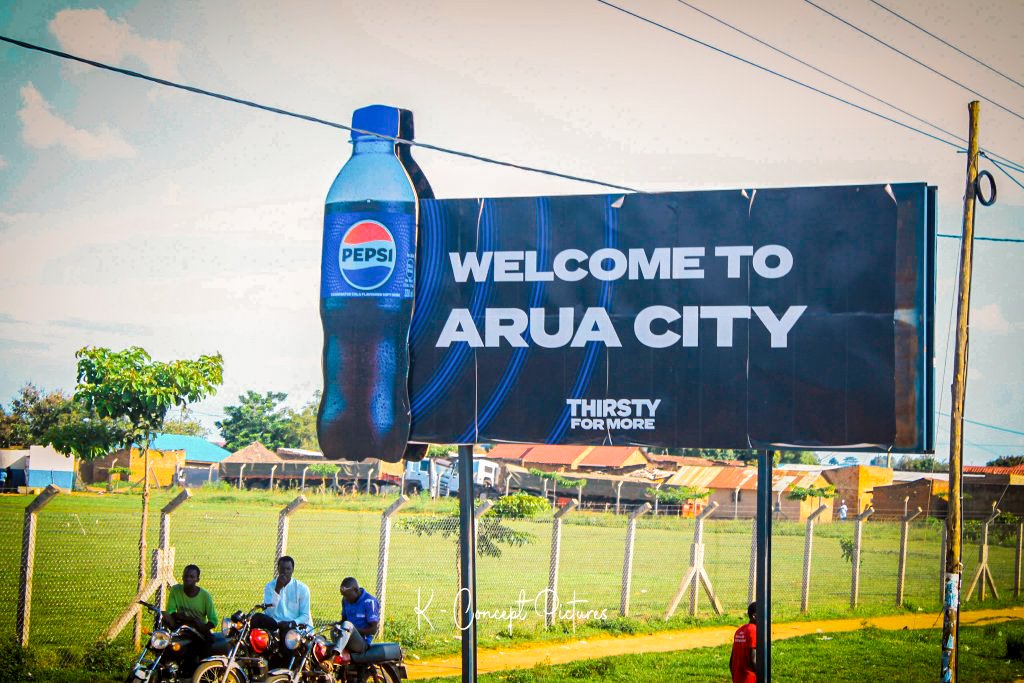 Sundisi Laxmi Hakim tweet media