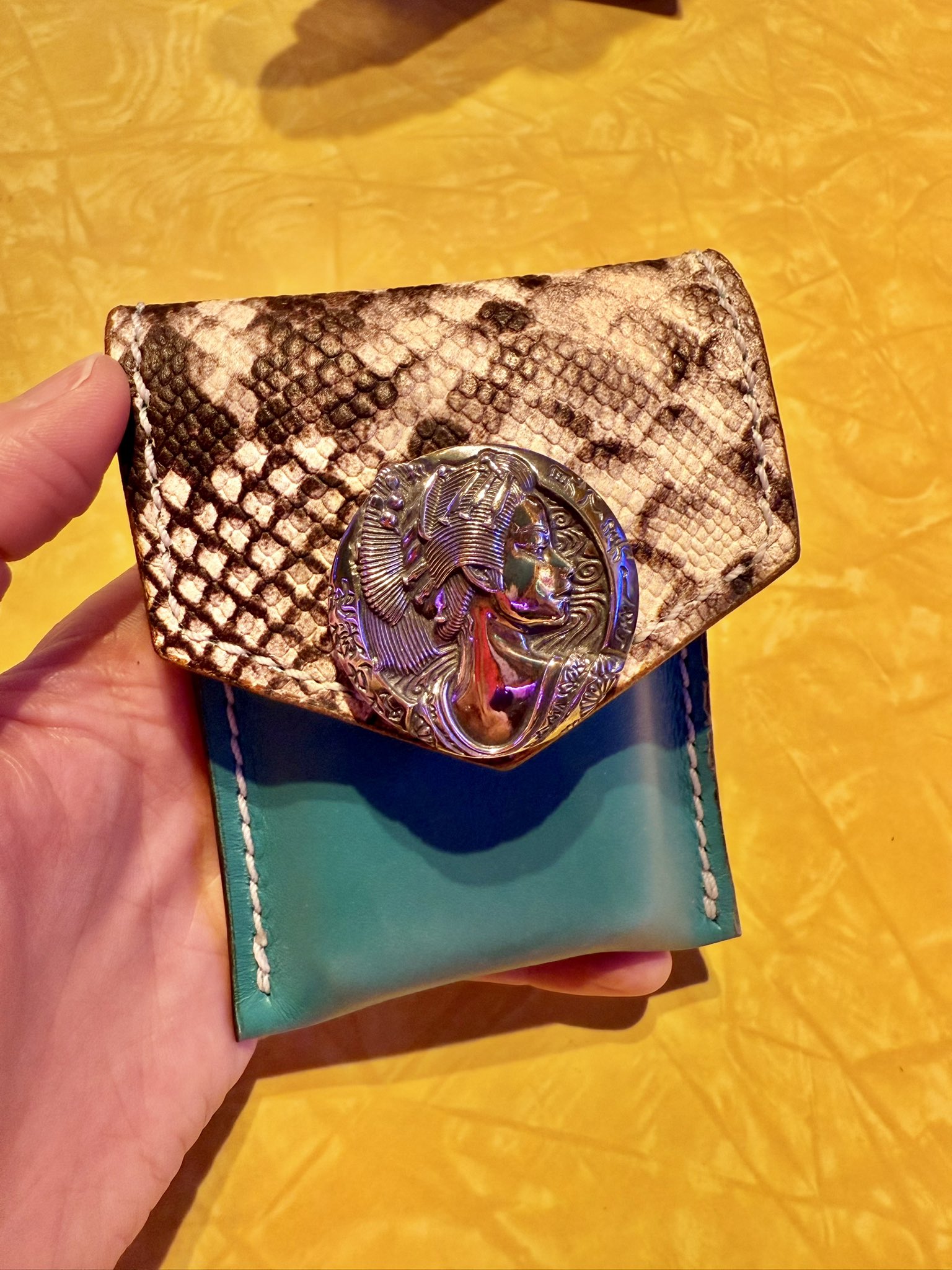 小野寺様 激レア ニセコイ 小野寺小咲 SR - メルカリ