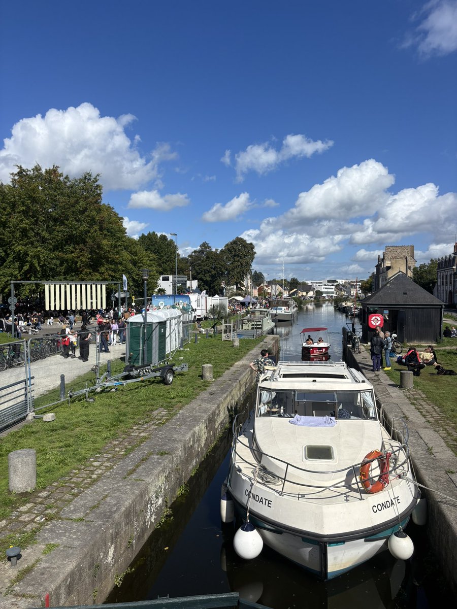 Quentin Salembien tweet media