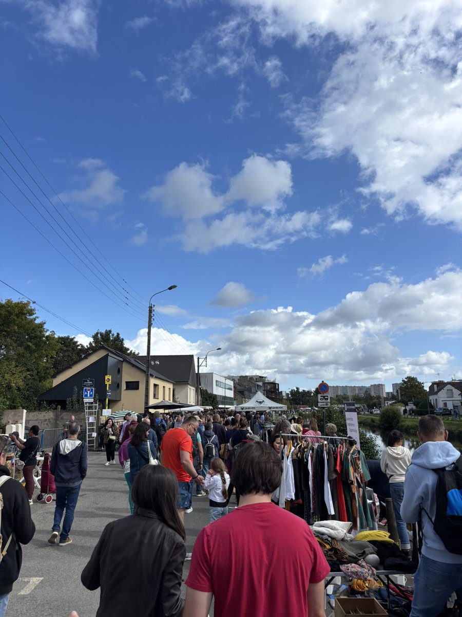 Quentin Salembien tweet media