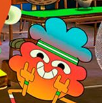 yo why tf he posing lyke that