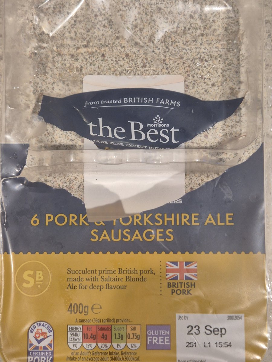 Matt Pearce tweet media