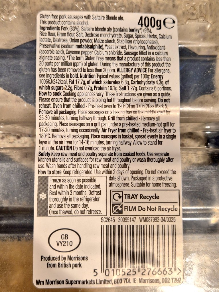 Matt Pearce tweet media