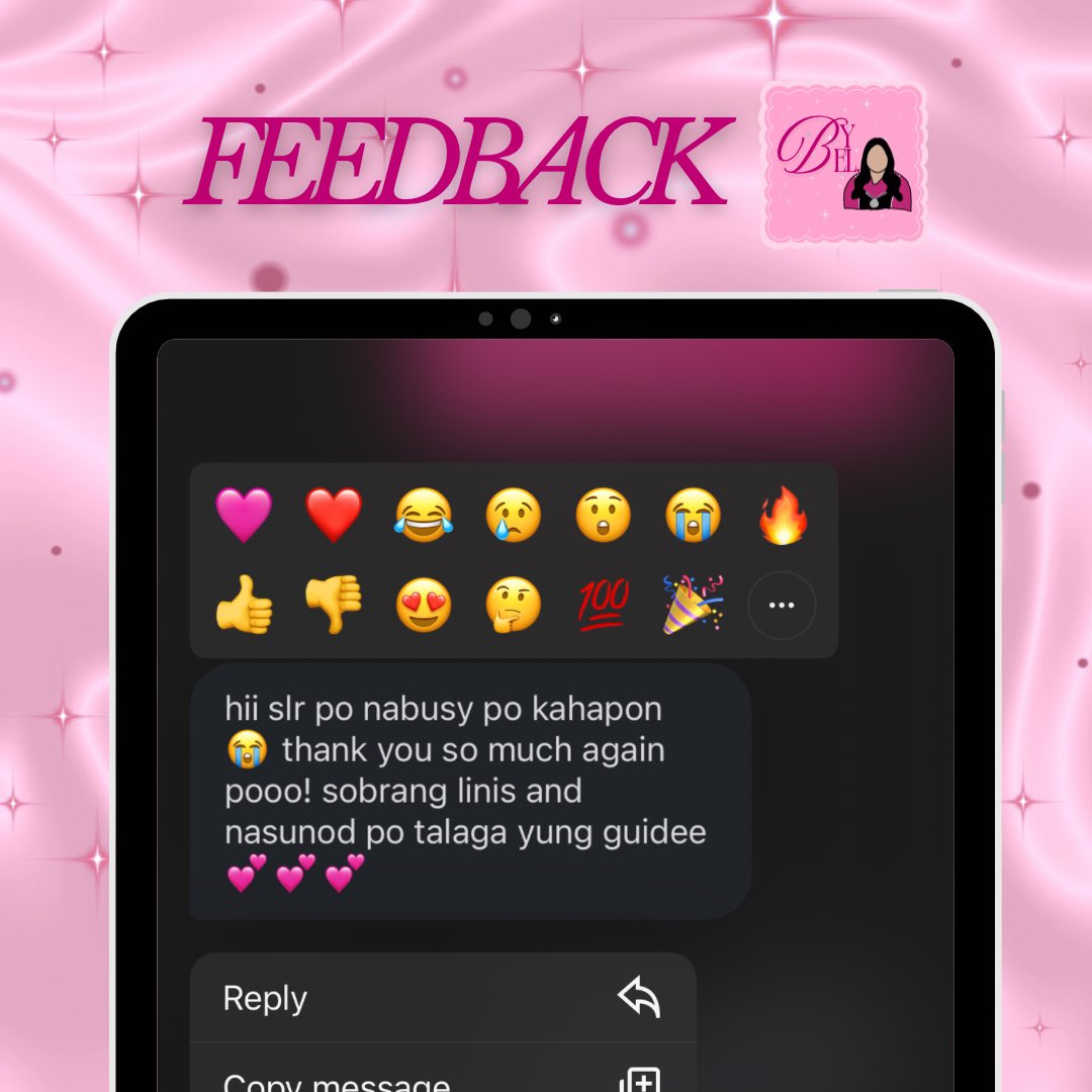 bel. | RN | OPEN 4 COMMISSIONS tweet media