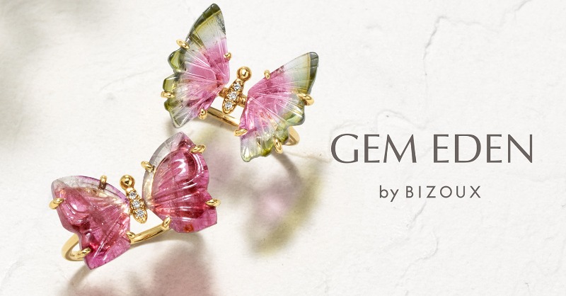 BIZOUX ビズー【公式】 on X