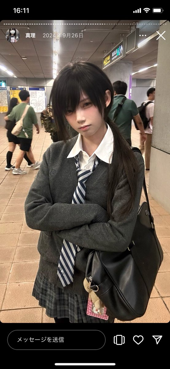 迅さん 【プロフィールご一読下さい☆】 迅さん 【プロフィールご一読下さい☆】様専用 迅 悠一