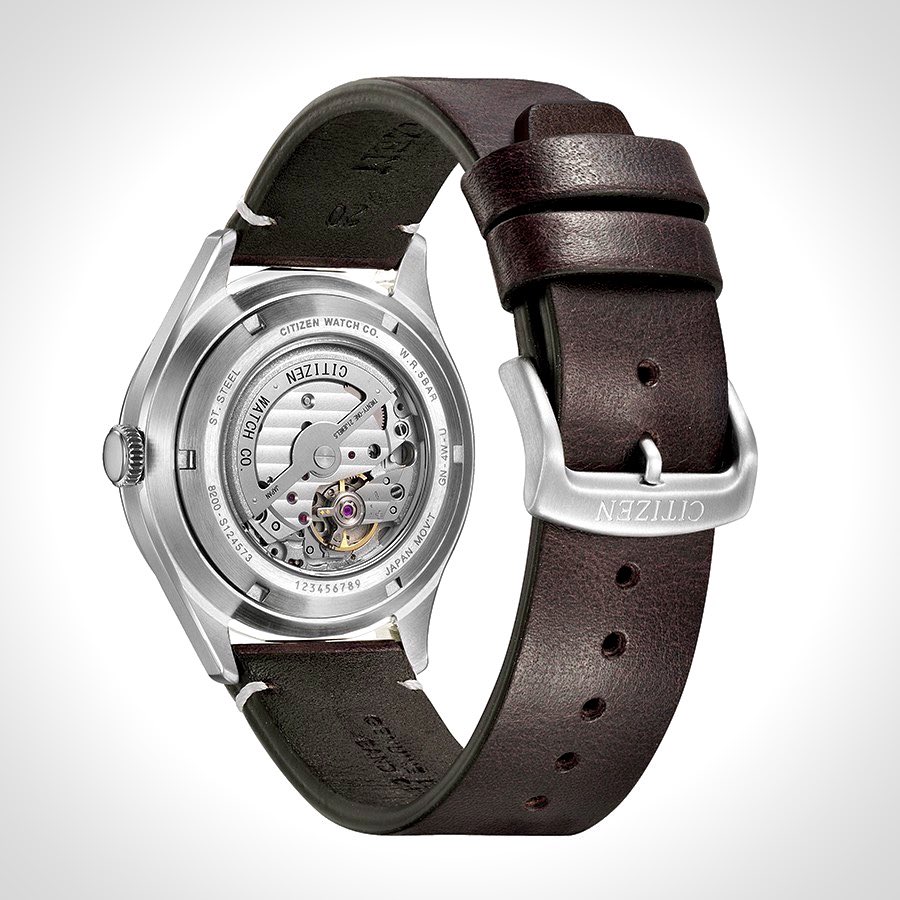 Watches of Achtung tweet media