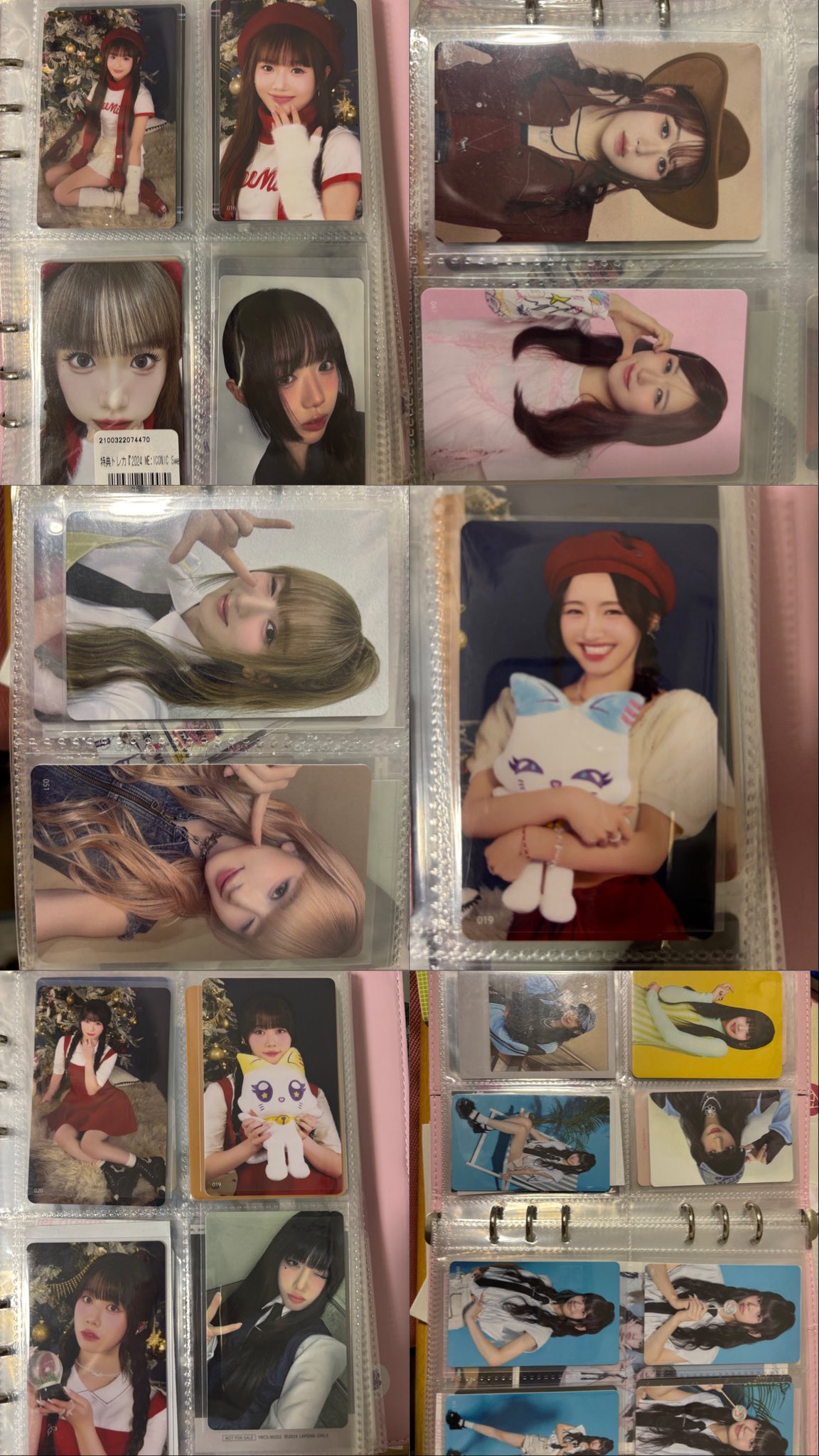 ゆう on X: 