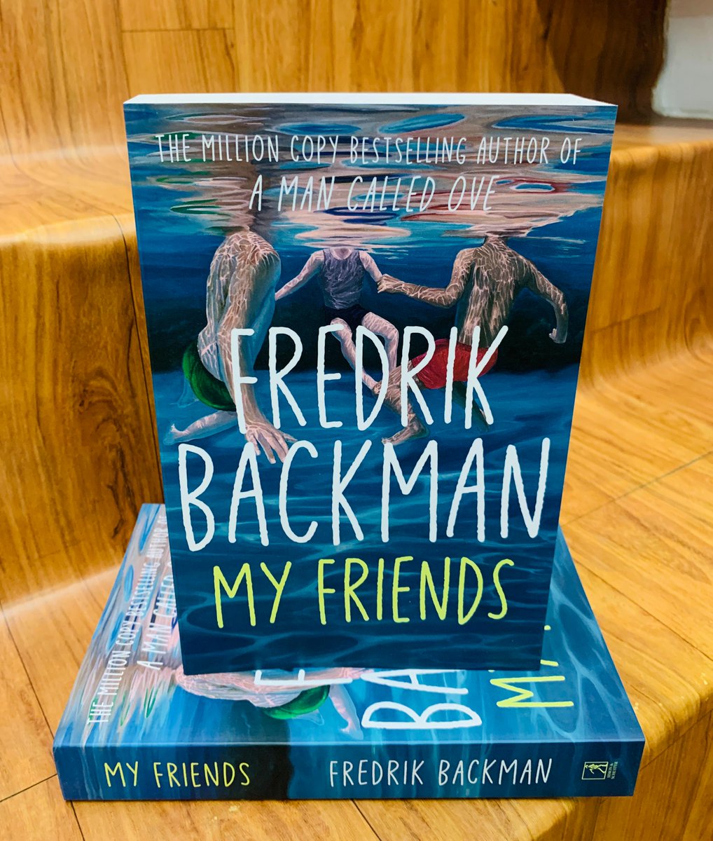 Padhega India (Bodhi Tree Knowledge Services) tweet media