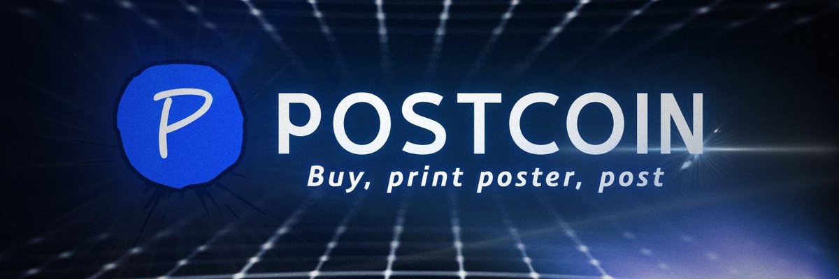 LMAISTHEGOAT's tweet image. I see greatness in posting that's why buy, print, poster and post how about you let's pave the way to greatness  #postcoin