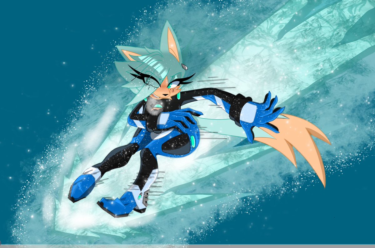 MayhamDraws's tweet image. Well I'm not getting this time back.. so here's the art that WAS going to be finished but i lost it all.. 🫩

#SonicTheHedgehog #Sonicfanart
#sonicfancharacter
#OC #ocart #wolf #SonicAU #originalcharacter