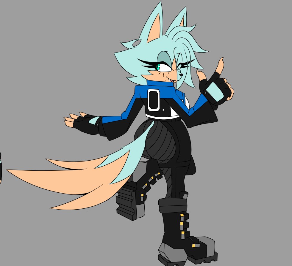 MayhamDraws's tweet image. Well I'm not getting this time back.. so here's the art that WAS going to be finished but i lost it all.. 🫩

#SonicTheHedgehog #Sonicfanart
#sonicfancharacter
#OC #ocart #wolf #SonicAU #originalcharacter