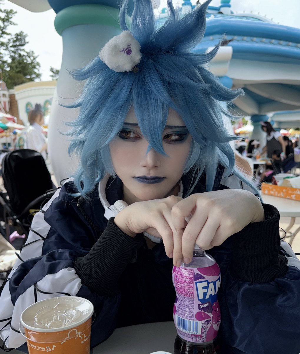 かわいさん⚡️ (@kawaisan__) / Posts / X