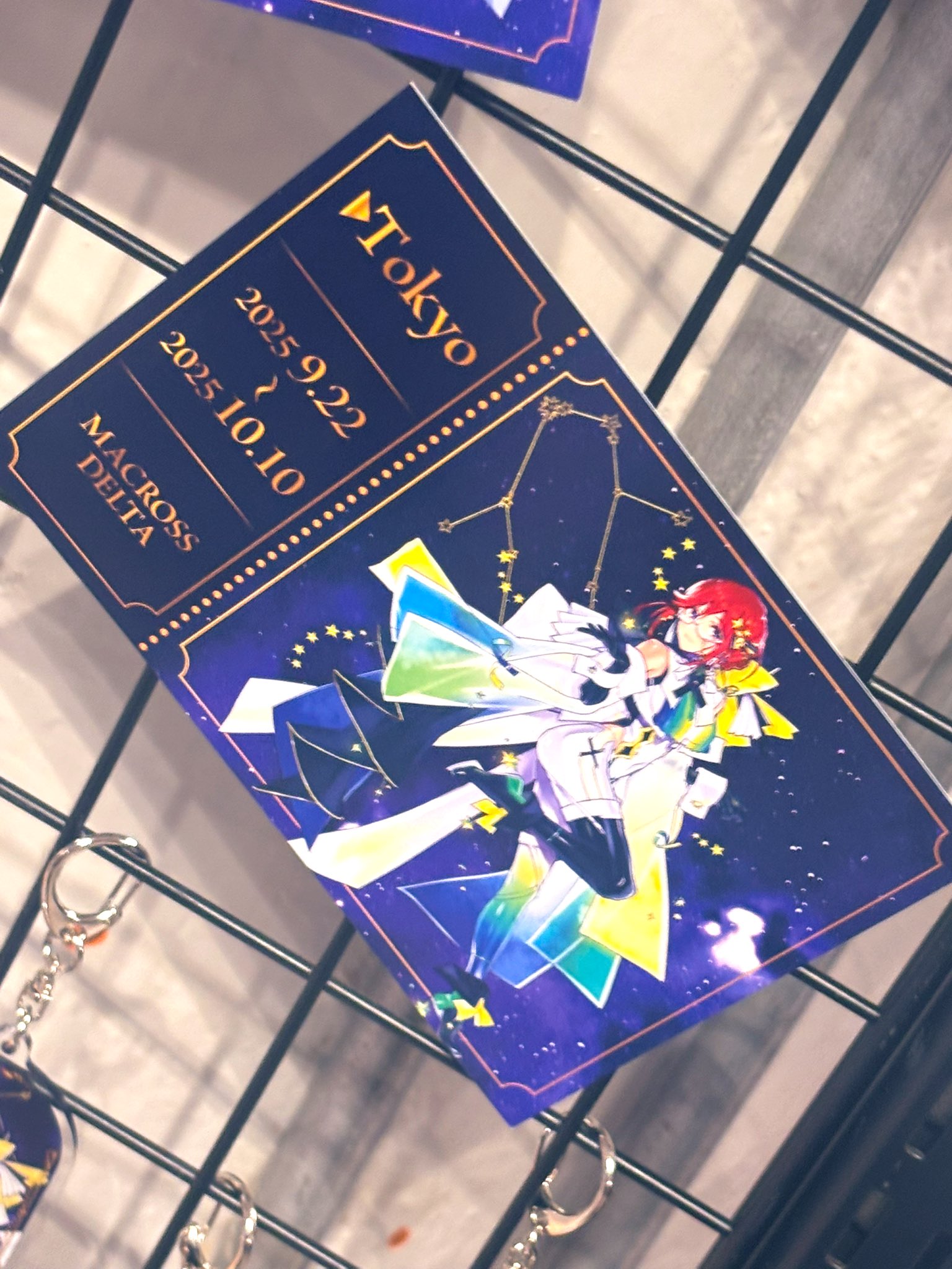 ○ Natsu M☆ on X: 