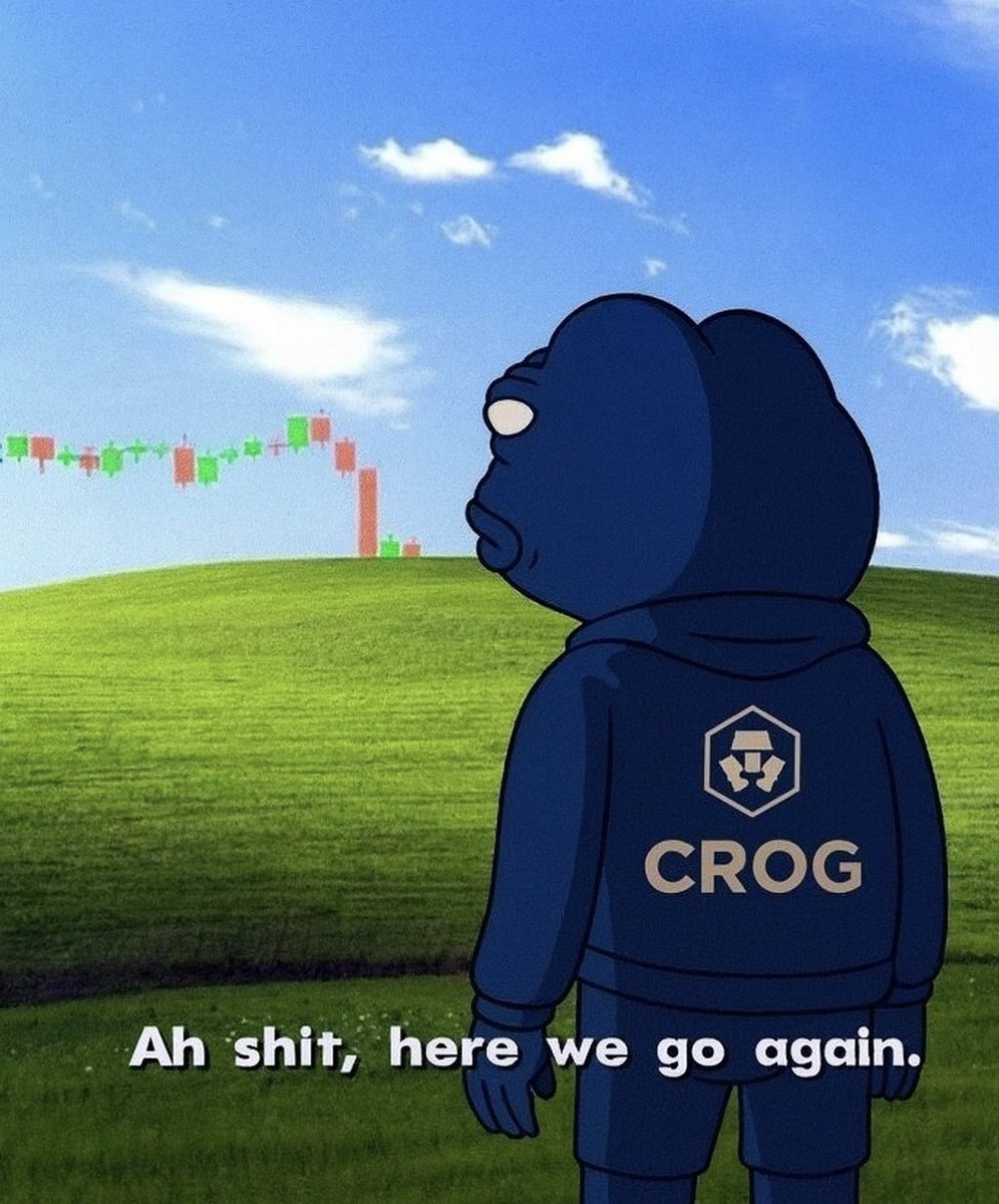 cryptocrog tweet picture