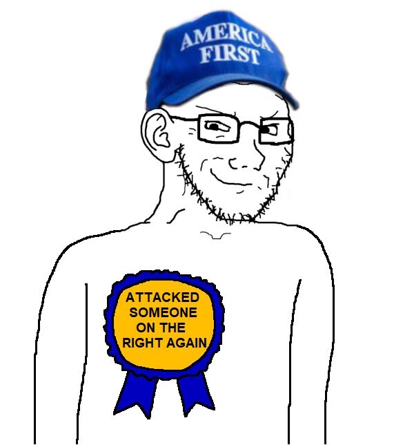 Baked Alaska tweet media