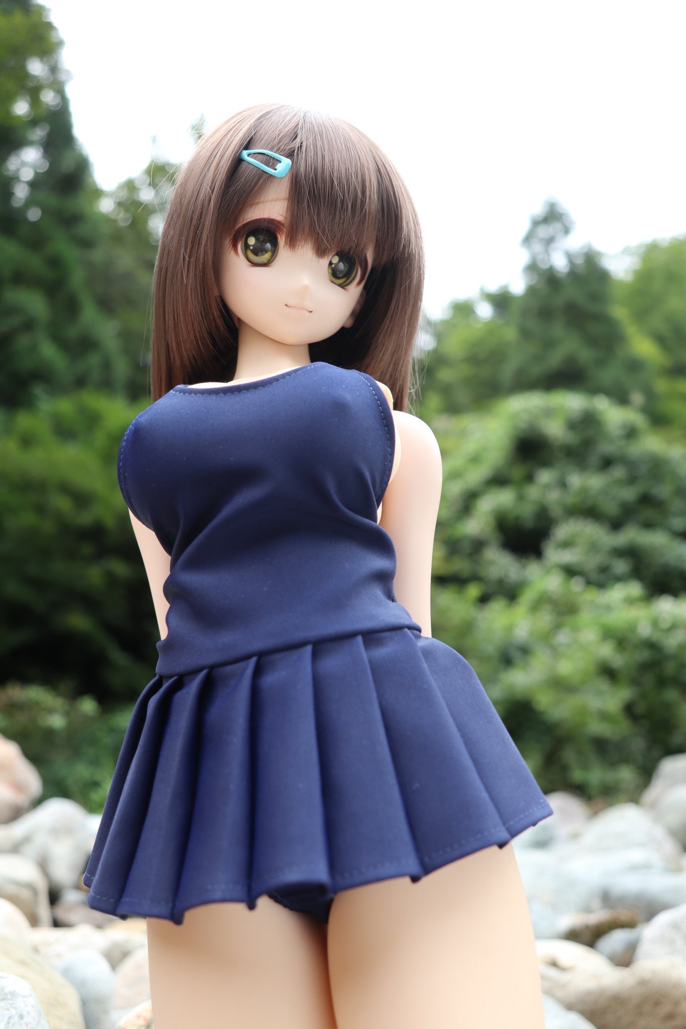 大特価‼️♡Ciel様　女の子メモまとめ売り♡ 大特価‼️♡Ciel様 女の子メモまとめ売り♡ 大特価‼️♡Ciel