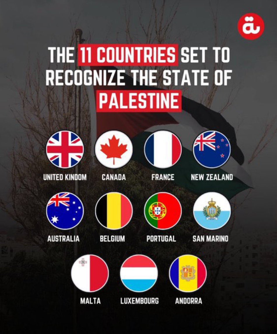 TheGlobal_Index's tweet photo. @GlobeEyeNews https://t.co/Mr5X943Uqy