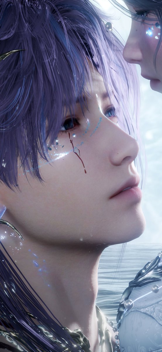 🍌 𝘉ₐₙₐₙₐ (@banana_na75) on Twitter photo 