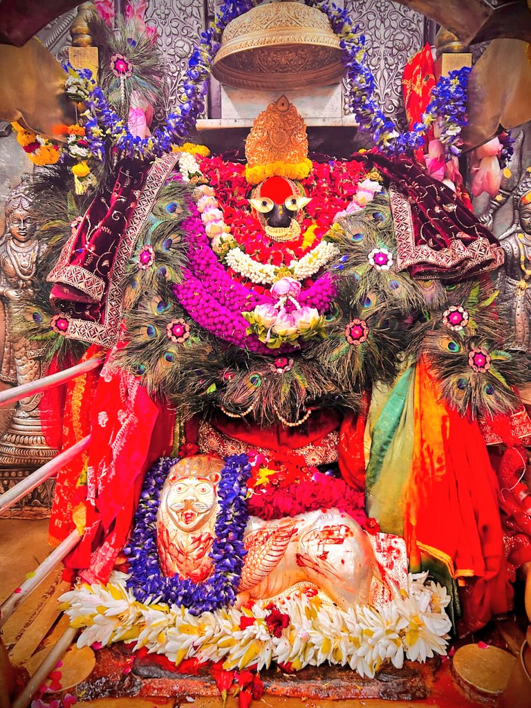 Vinay Kumar Pandey tweet media