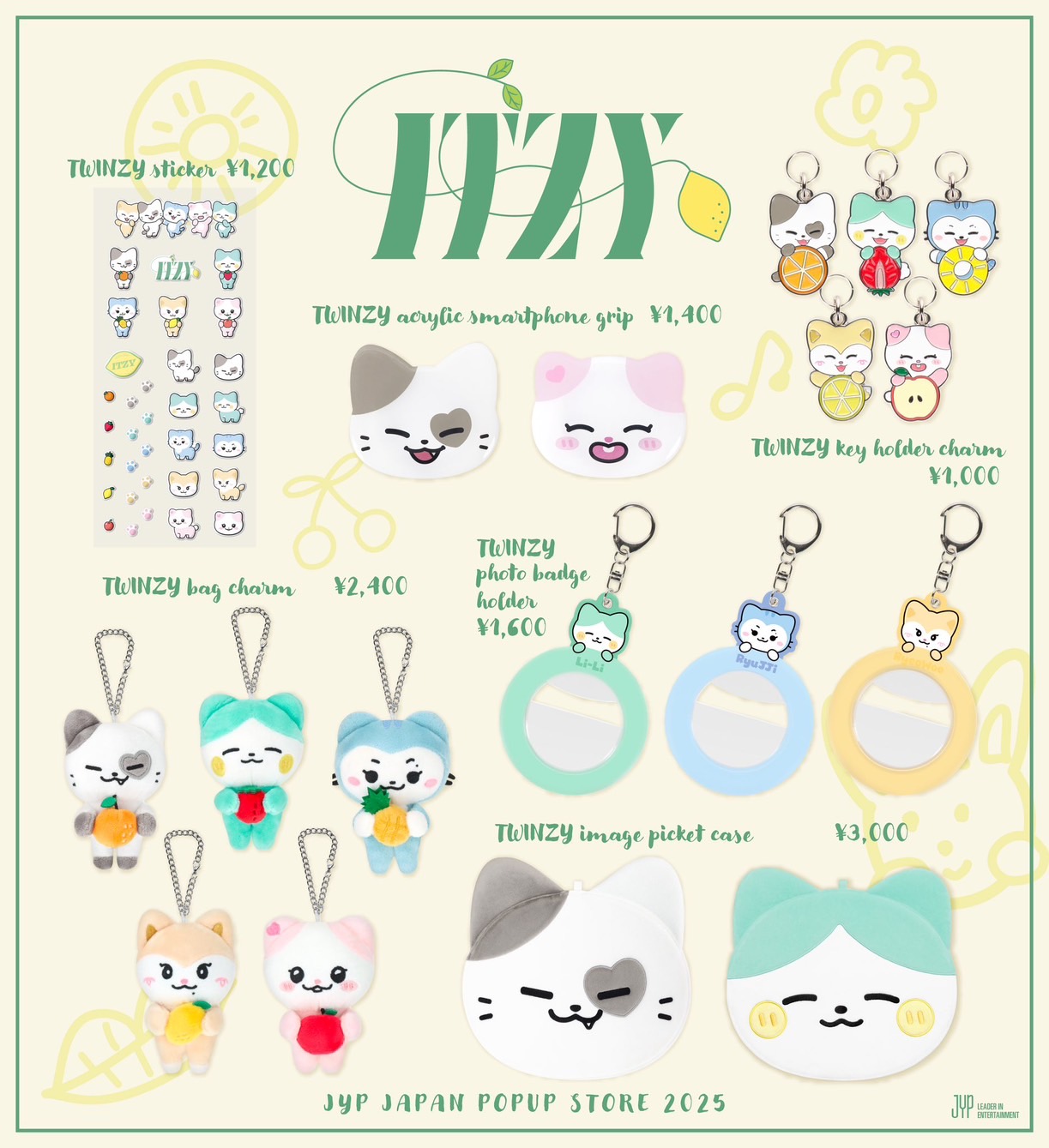 ITZY JAPAN OFFICIAL on X: 