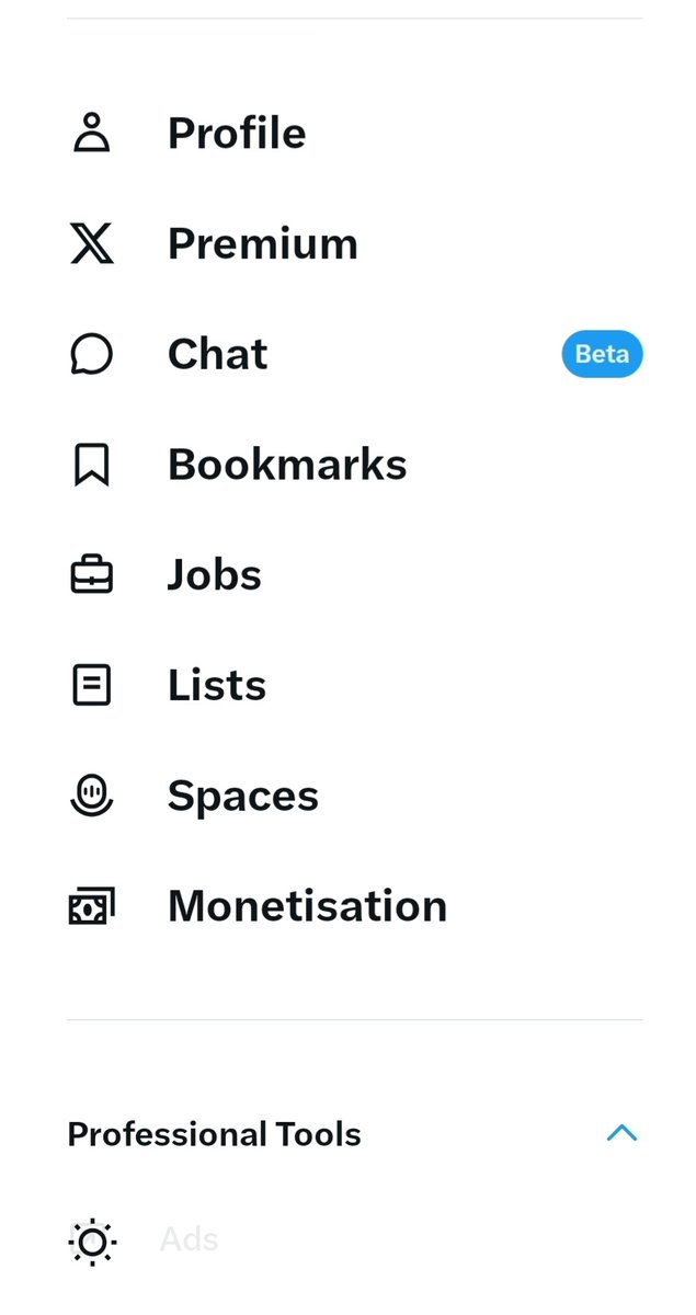 London4ksh's tweet image. 🚨⚔️ ATTENTION ALL KIM SOO HYUN FANS &amp;amp; SUPPORTERS ⚔️🚨

The haters are NOT stopping. After failing to break our unity and silence our voices, they have now turned to another cowardly tactic: mass reporting our fandom accounts. We’ve already heard from fellow KSH fans that…