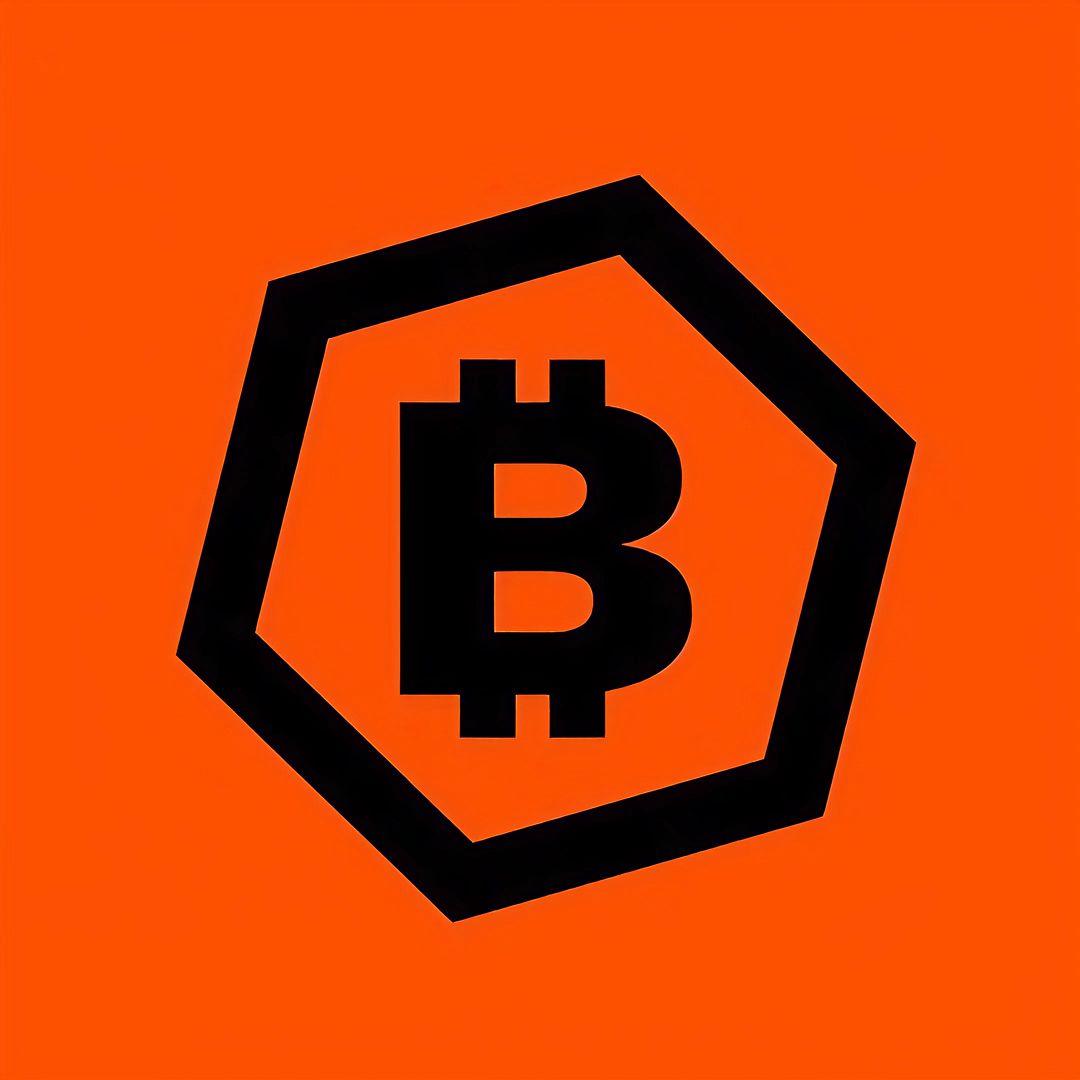🦎COINGEKO: Capital B aumenta le sue partecipazioni in Bitcoin: acquisiti 551 BTC per 54,7 milioni di euro