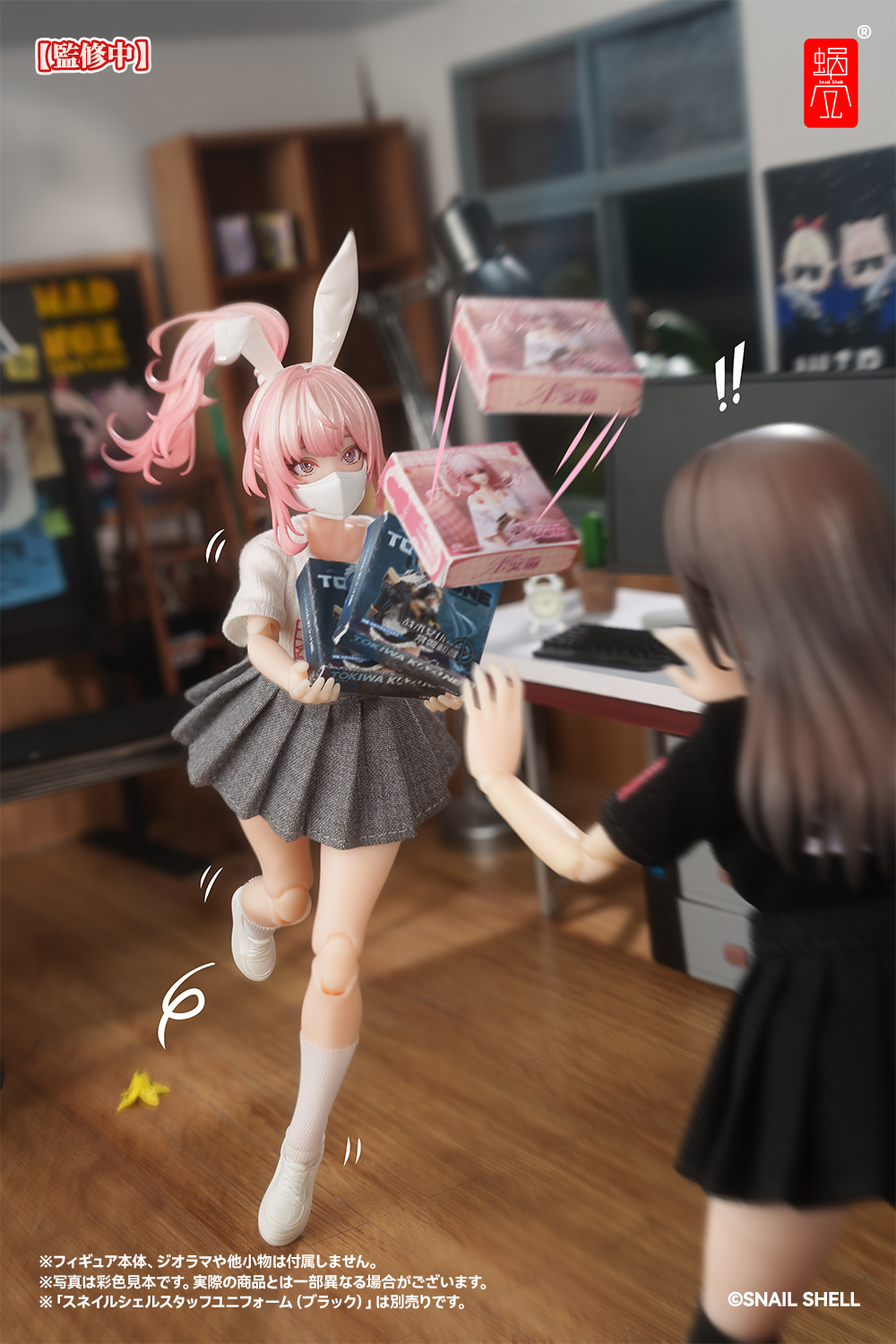 たかはし (@tkhs30932157) / X