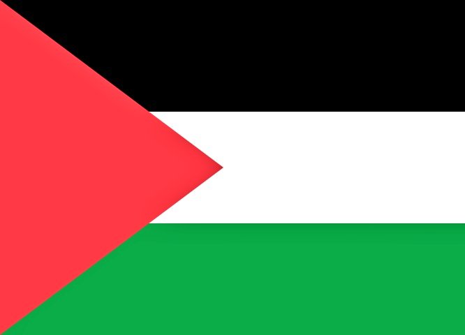 rkmtimes's tweet photo. JUST IN🇨🇳🇵🇸🇪🇺🔥 China, UK, France and EU demands United Nations to make #Palestine it's member.
