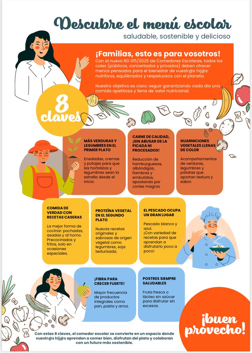 Colegio FEC de Jesús tweet media