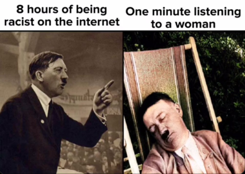 Conscious Philosopher (@consciousphilos) on Twitter photo 