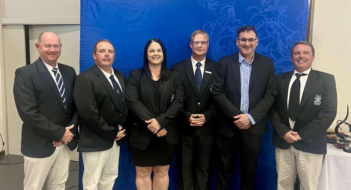 Parklands College #ParklandsCollege tweet media